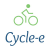 Cycle-e